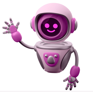 robo-22
